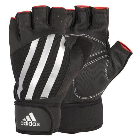 adidas gym glove|adidas gloves website.